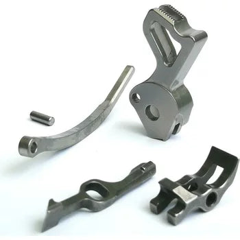 BUL Parts