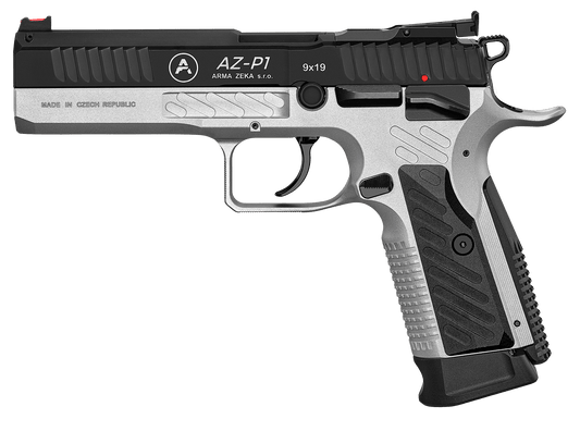 AZ-P1 Sport 2 (Optics Ready)