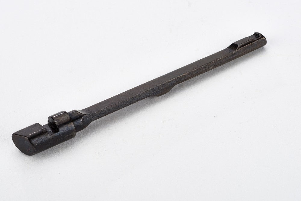 Extractor
