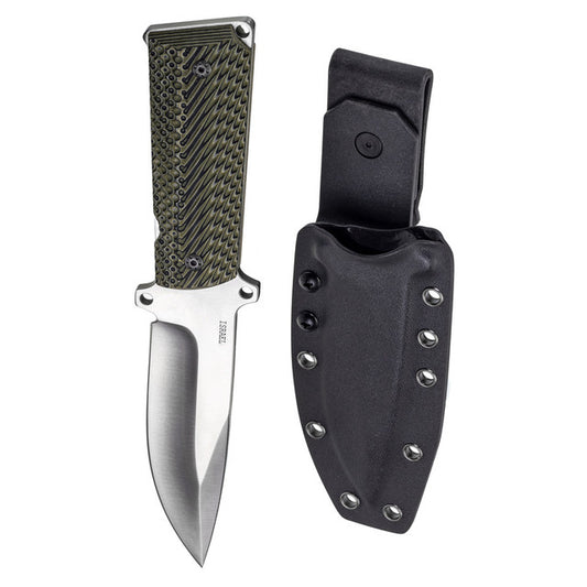 1911 KNIFE