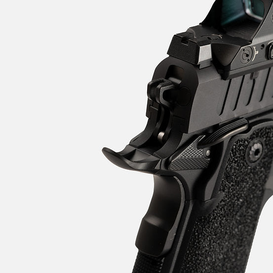 SAS II EDC 4.25