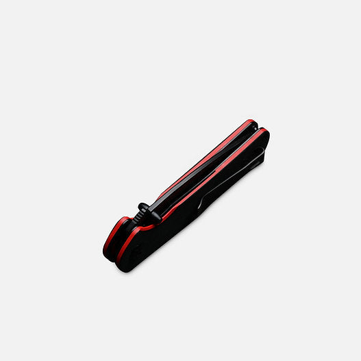 EDC Folding Knife