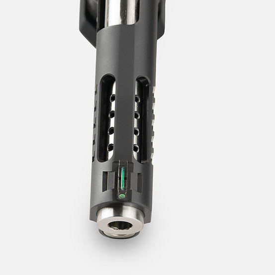 SAS II TAC PRO 4.25”G2