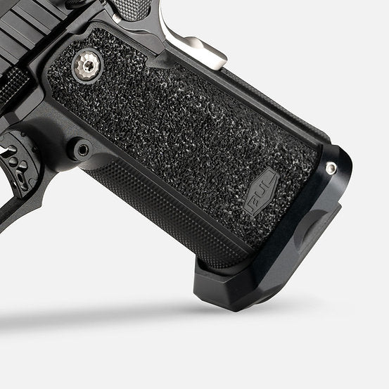 SAS II TAC PRO 4.25”G2