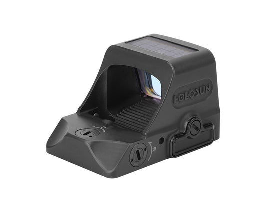 HOLOSUN HE508T-RD X2 PUNATäPPSIHIK