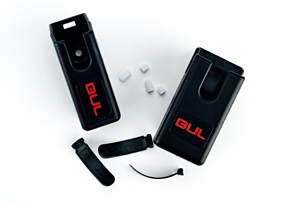 BUL Magazine Pouch