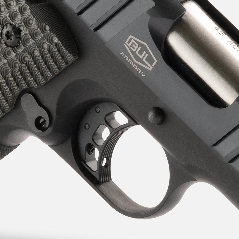 1911 ULTRA
