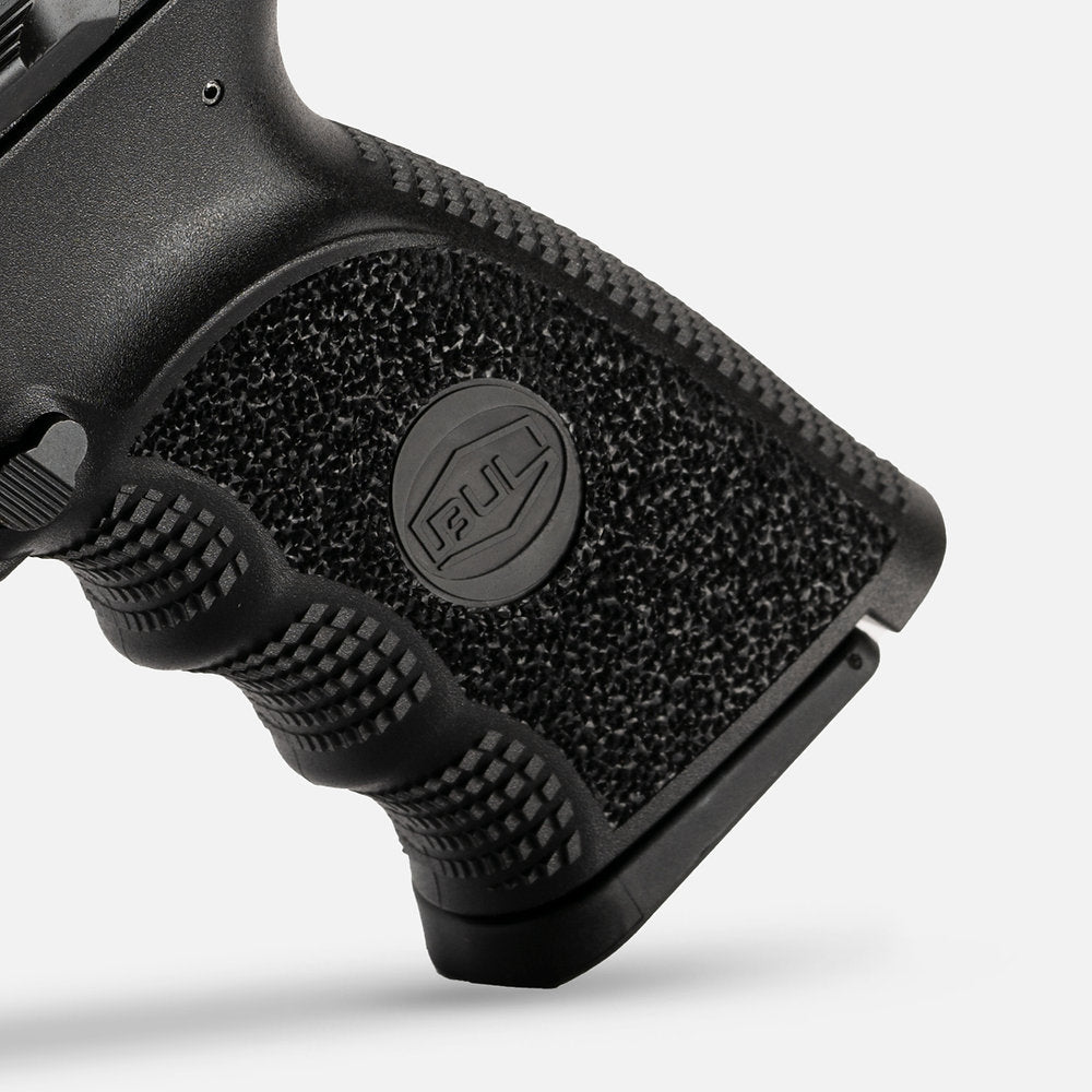 CHEROKEE COMPACT