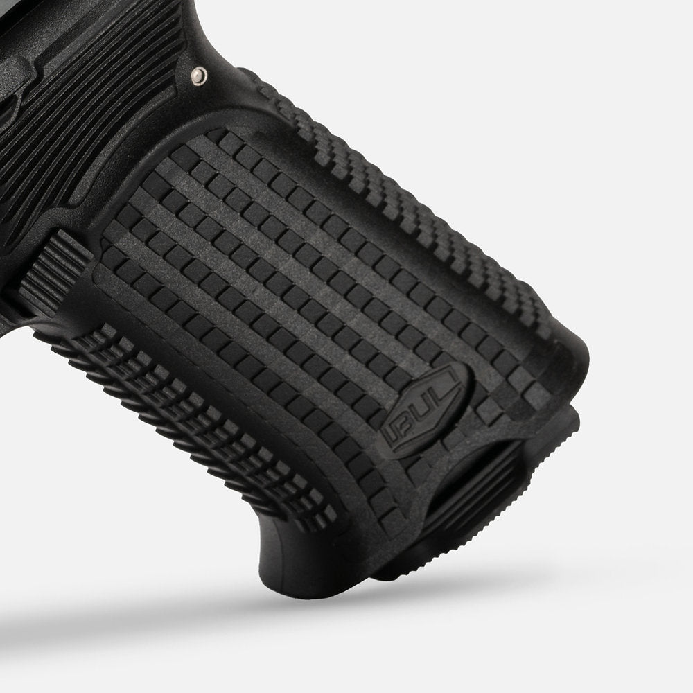 AXE FS TOMAHAWK