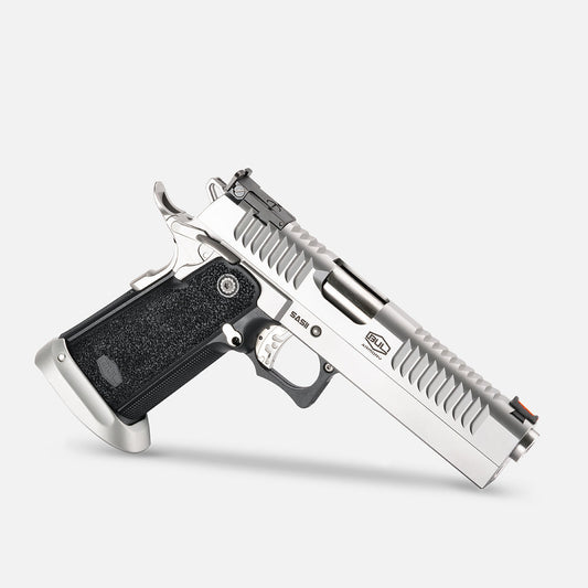 SAS II SL SAW