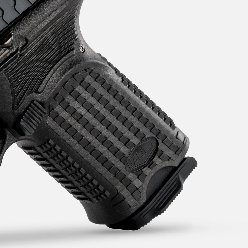 AXE C TOMAHAWK