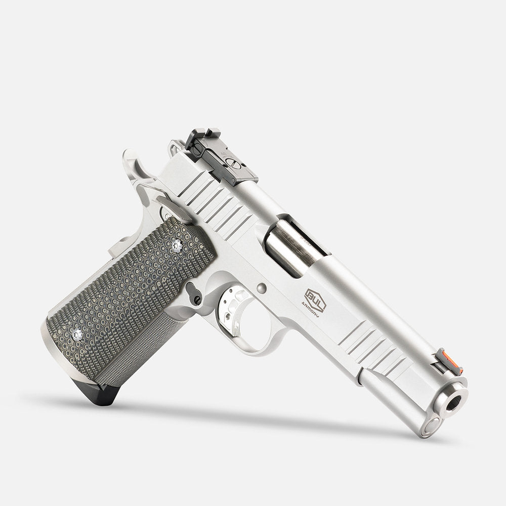 1911 TROPHY