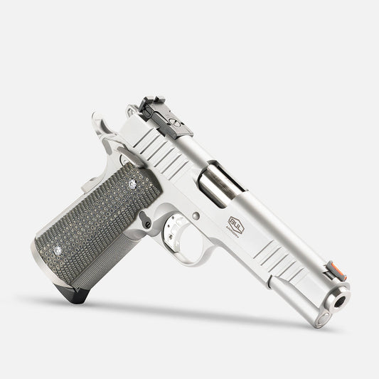 1911 TROPHY