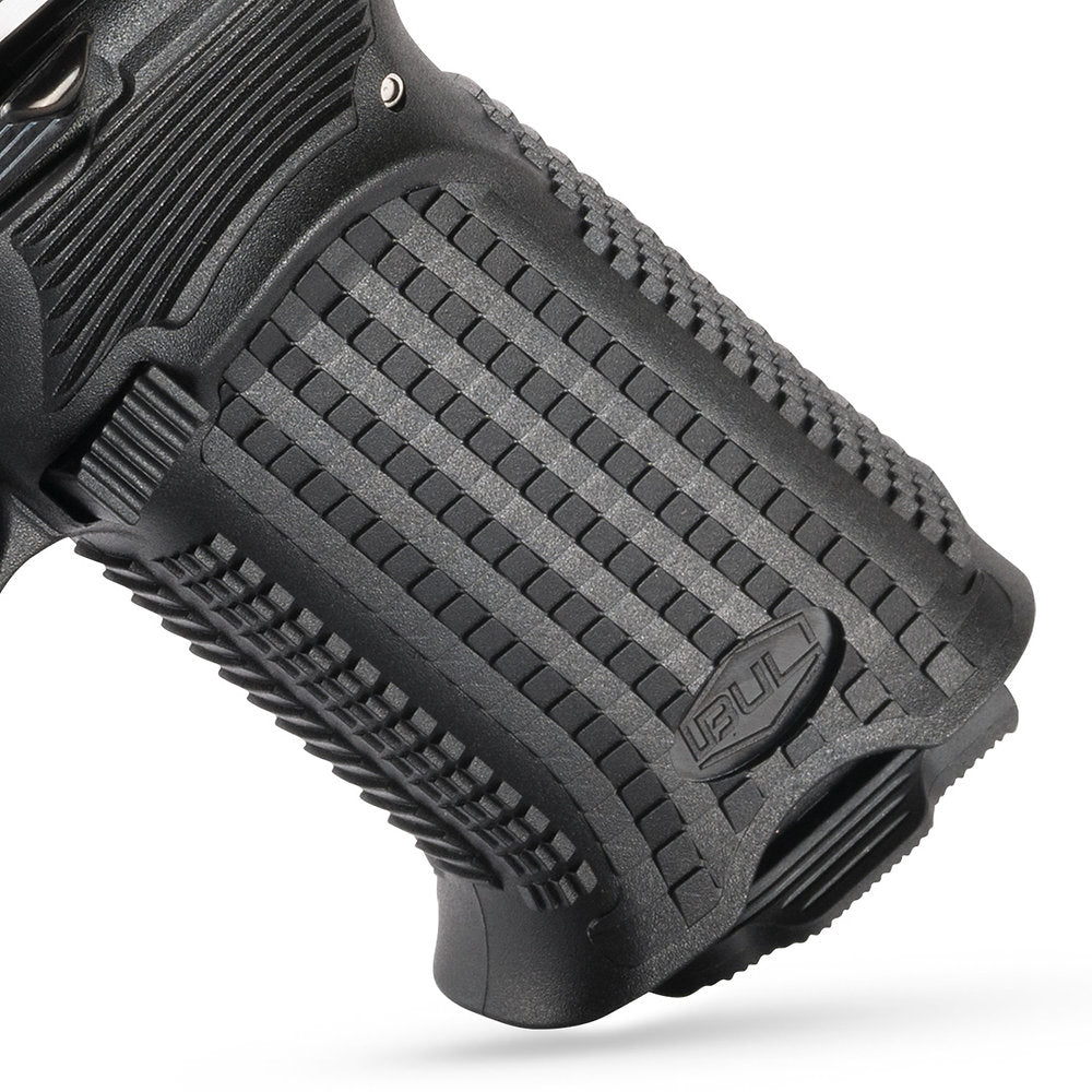 AXE FS HATCHET Optic Ready