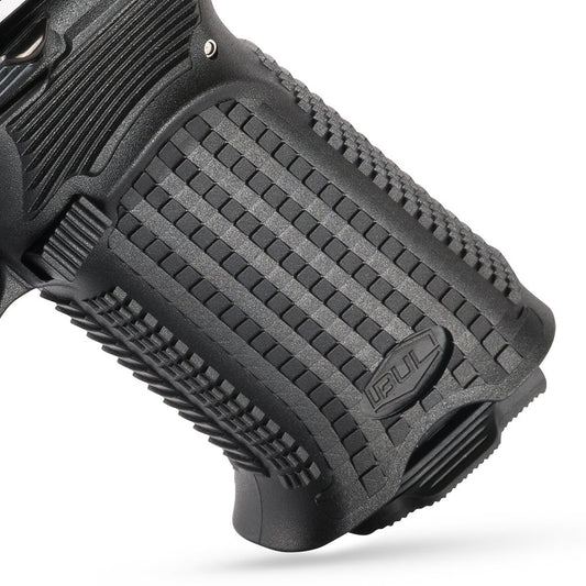 AXE FS HATCHET Optic Ready
