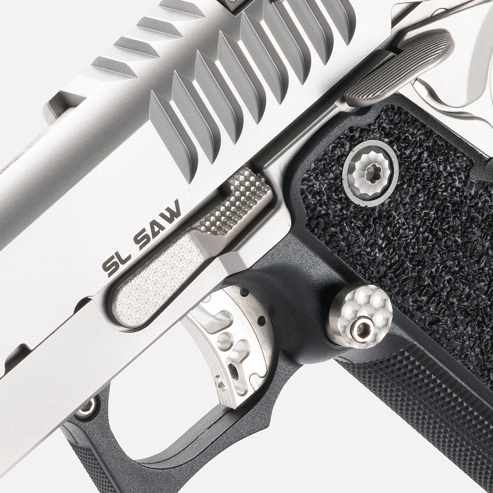 SAS II SL SAW