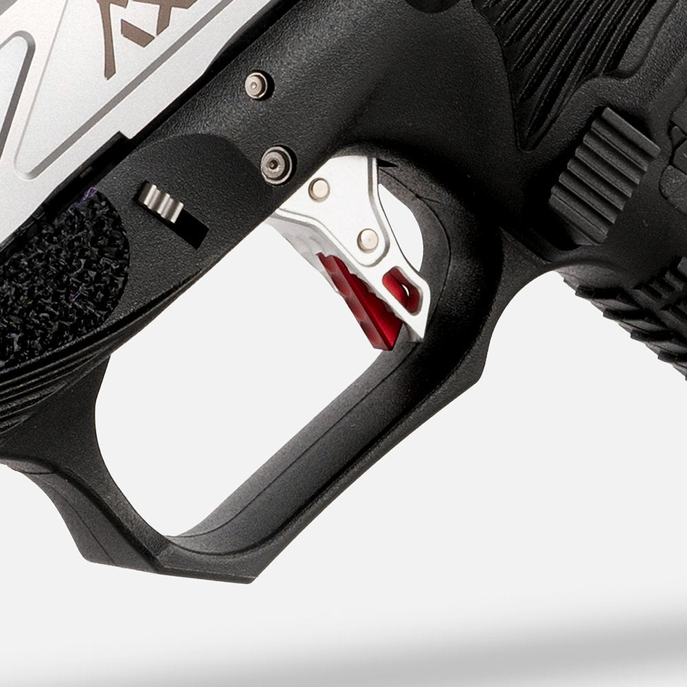 AXE C HATCHET