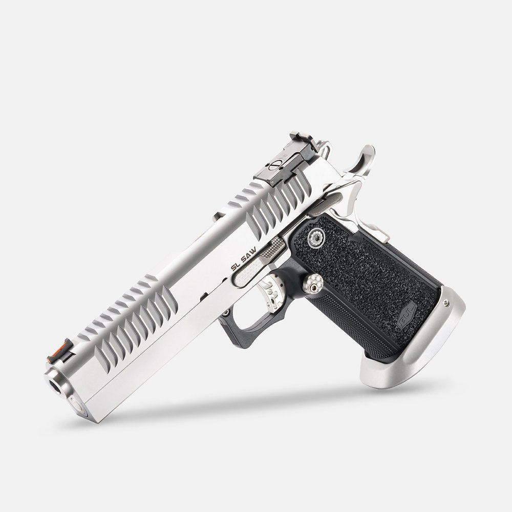 SAS II SL SAW