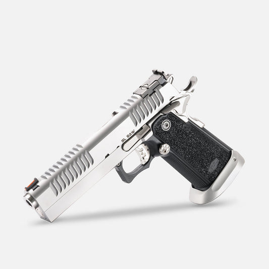 SAS II SL SAW