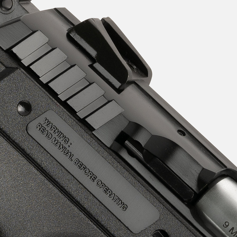 CHEROKEE COMPACT