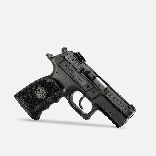 CHEROKEE COMPACT