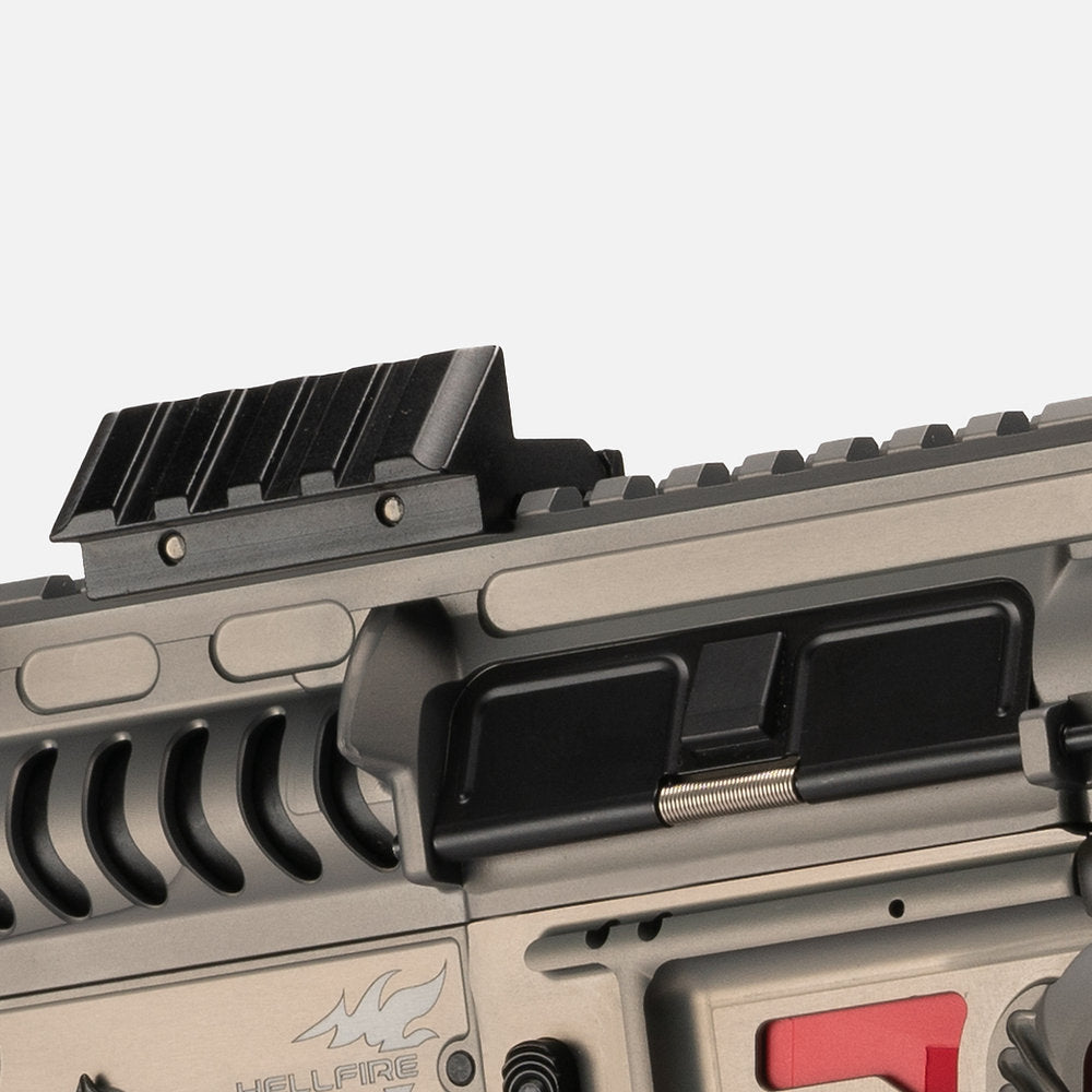 PCC-BL9-HELLFIRE-6"