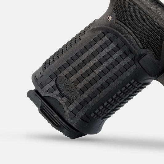 AXE C HATCHET