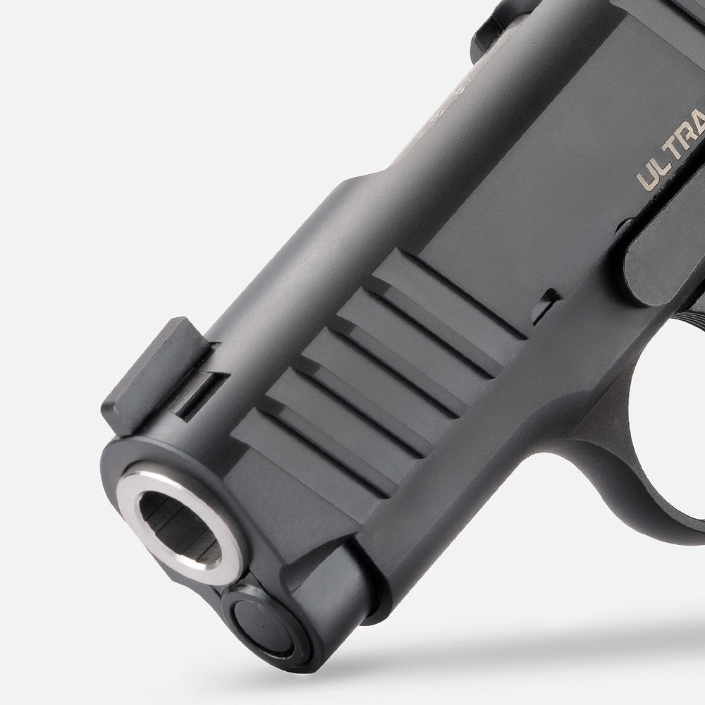 1911 ULTRA