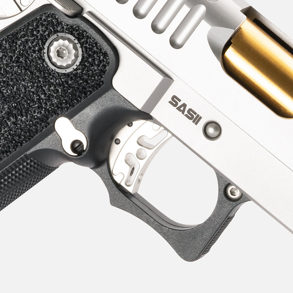 SAS II SL AIR