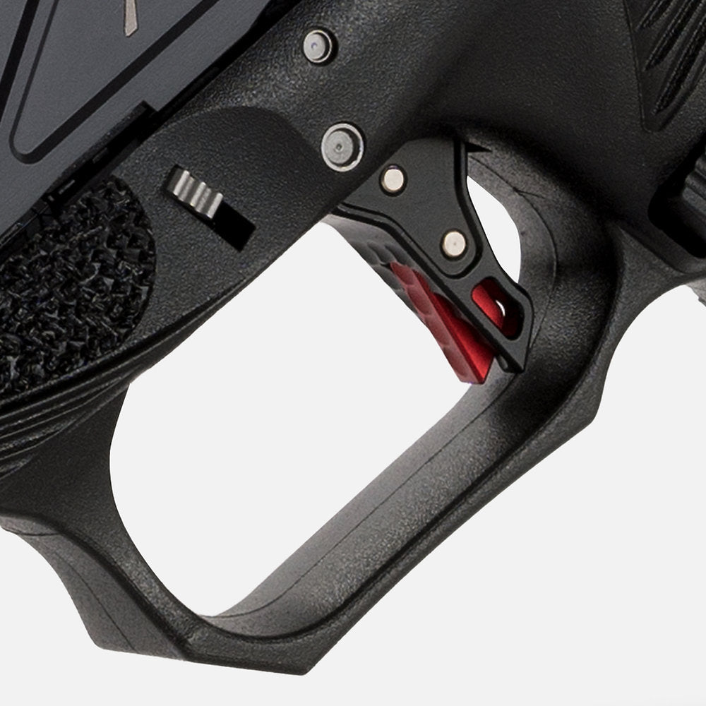 AXE C HATCHET