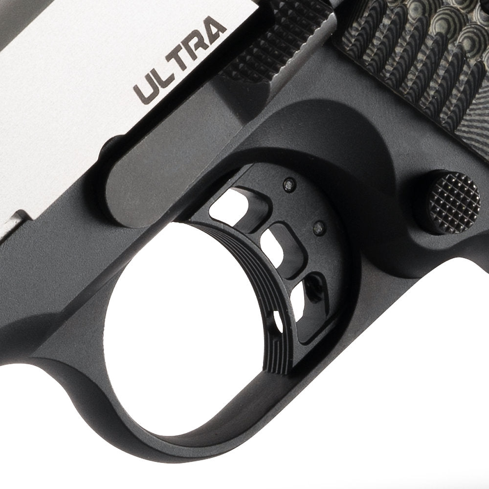 1911 ULTRA