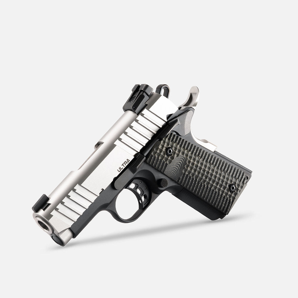 1911 ULTRA