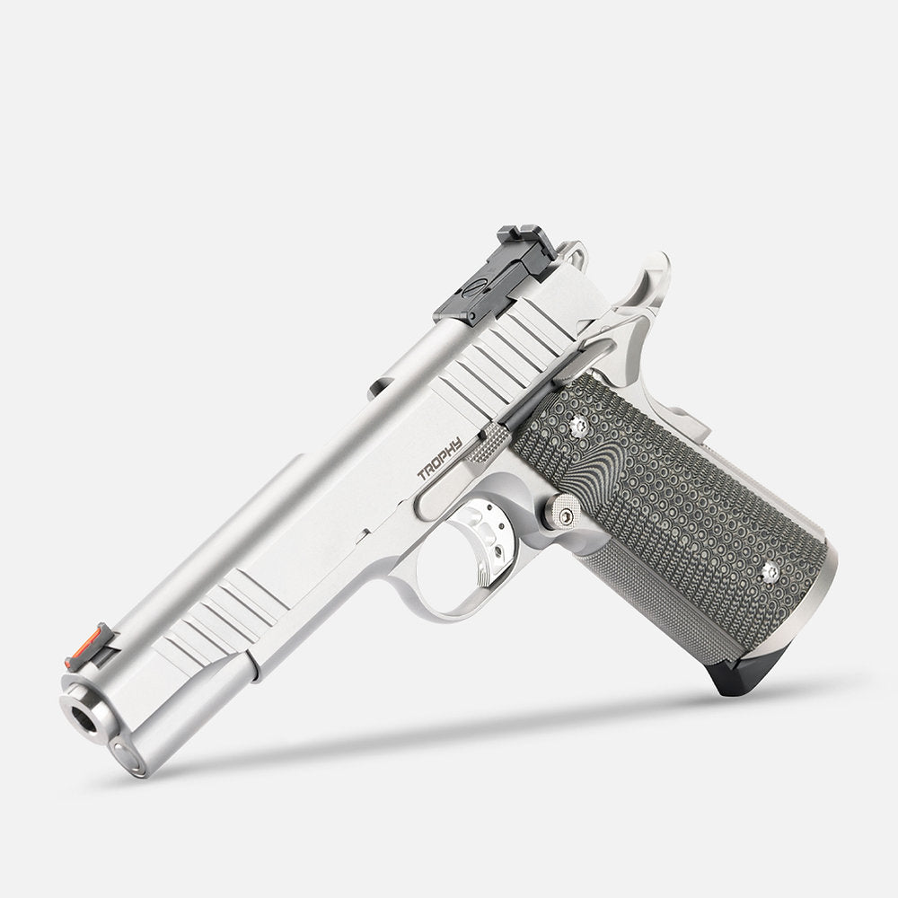 1911 TROPHY