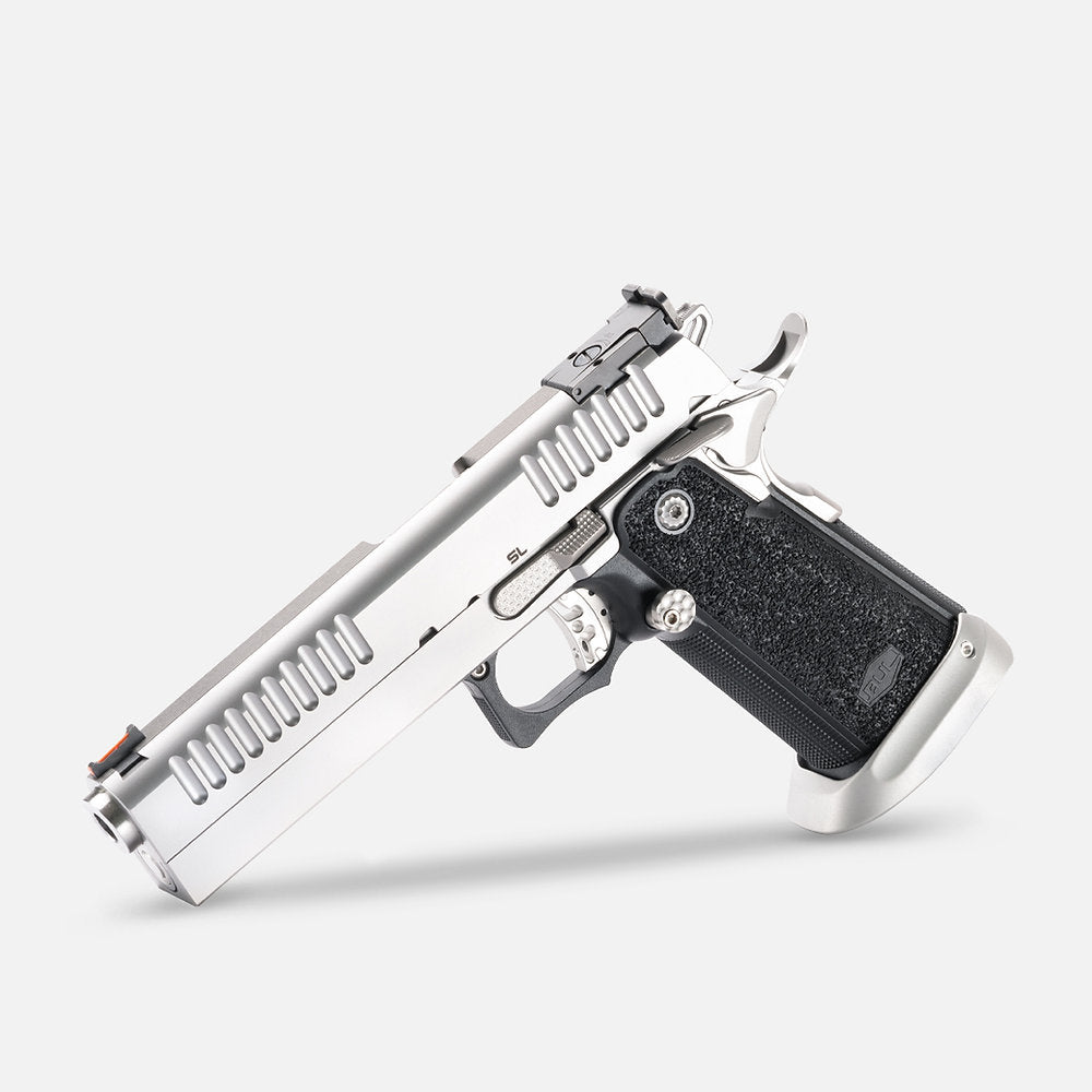 SAS II SL