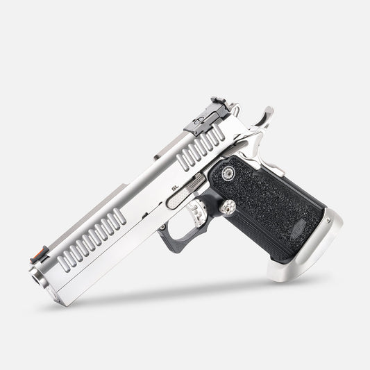 SAS II SL