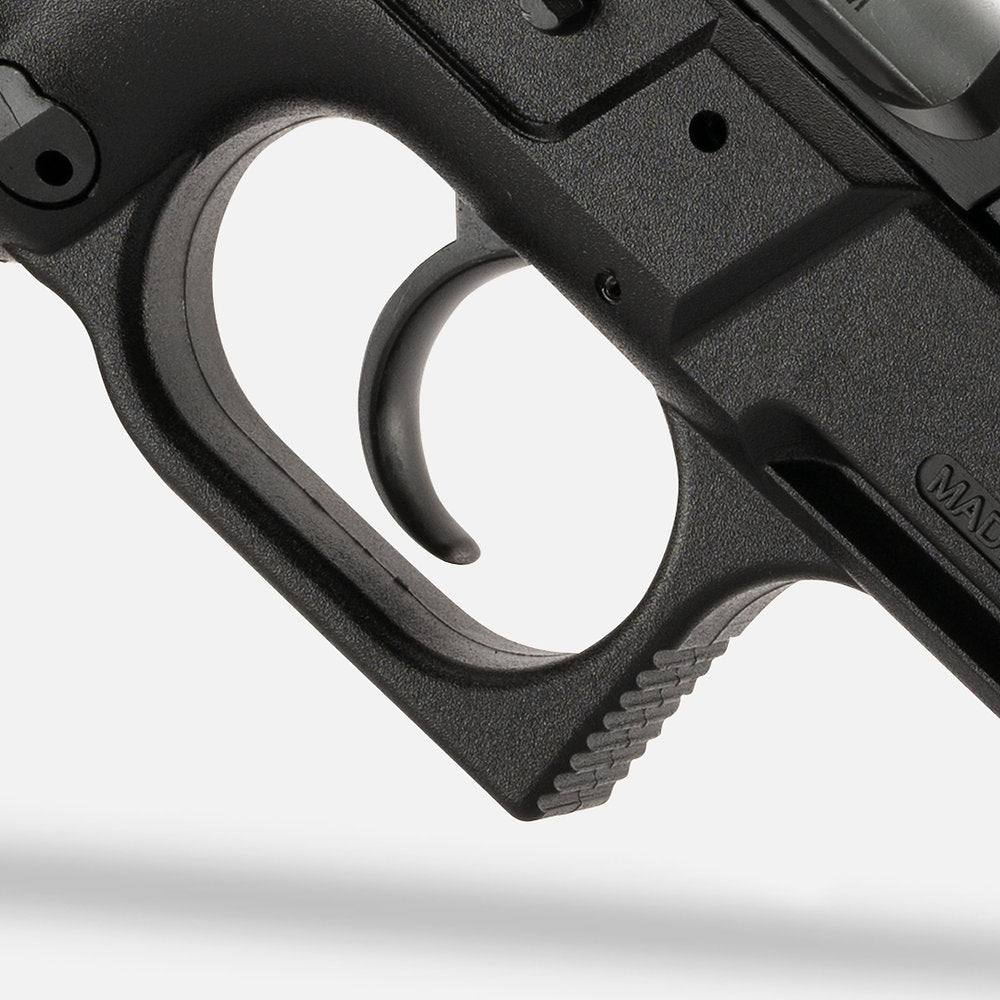 CHEROKEE COMPACT