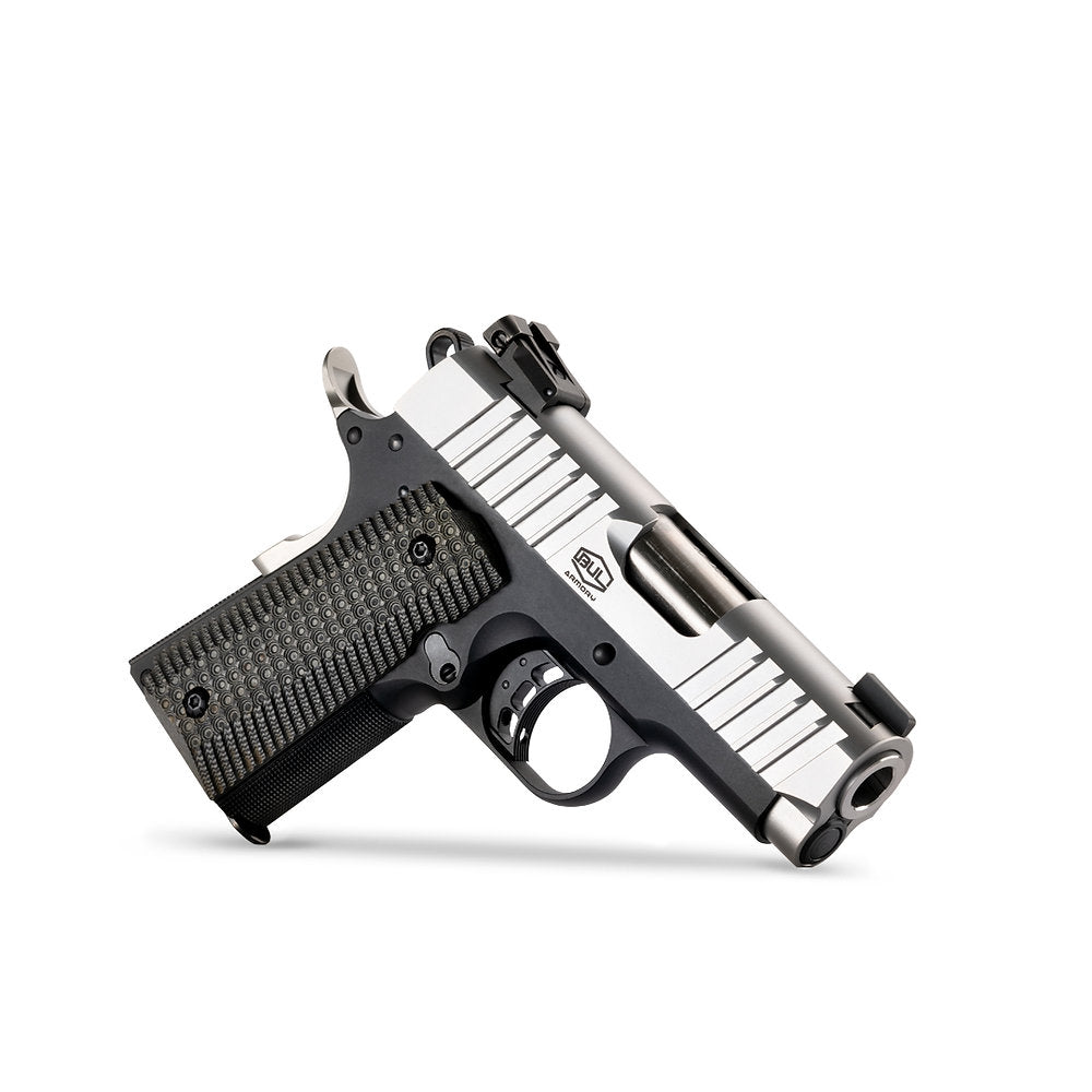 1911 ULTRA