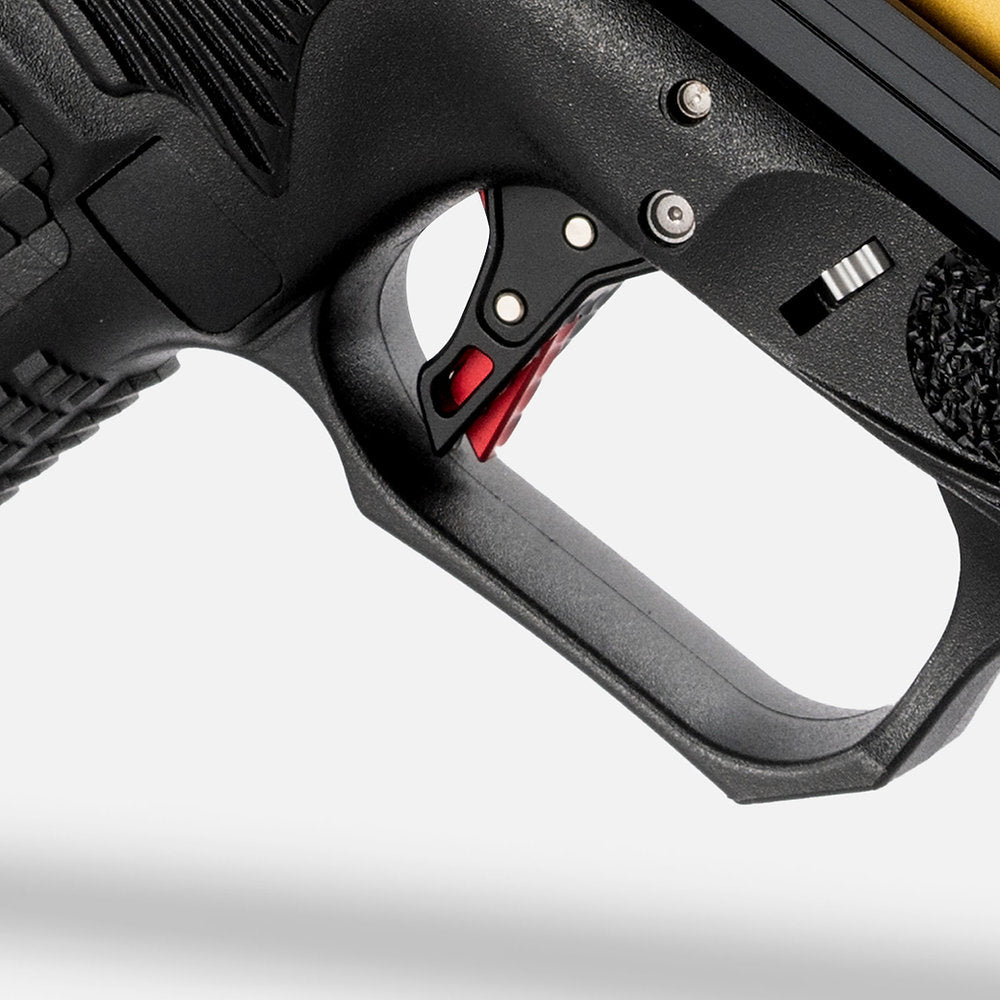 AXE C TOMAHAWK