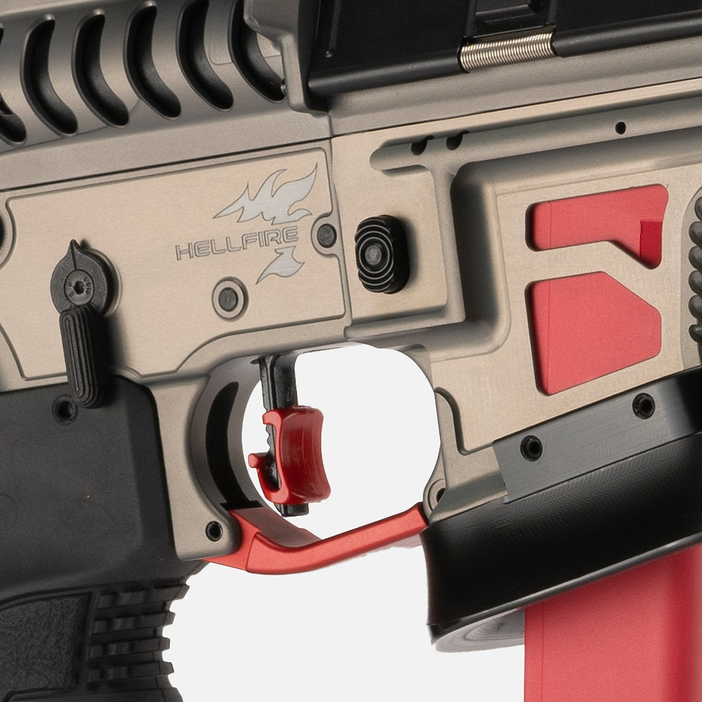 PCC-BL9-HELLFIRE-6"