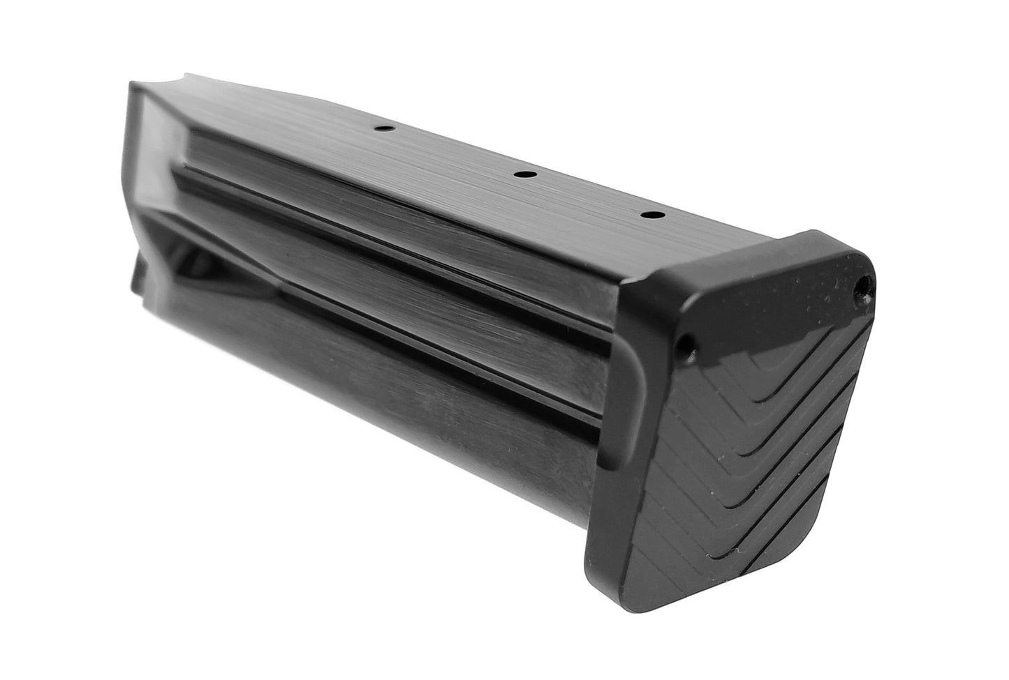 BUL SAS II MAGAZINE 126MM 9X19 G2