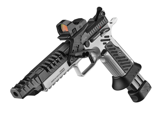 AZ-P1 Giant