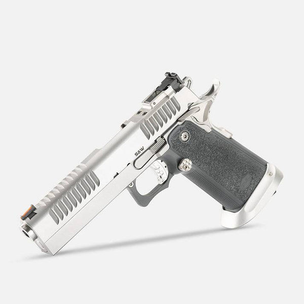 BUL SAS II SAW OPTIC READY – BULSTORE