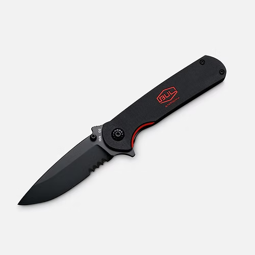EDC Folding Knife