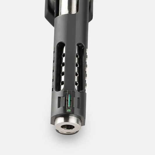SAS II TAC PRO 4.25”G2