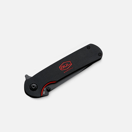 EDC Folding Knife
