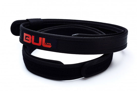 BUL Competition Belt 90cm