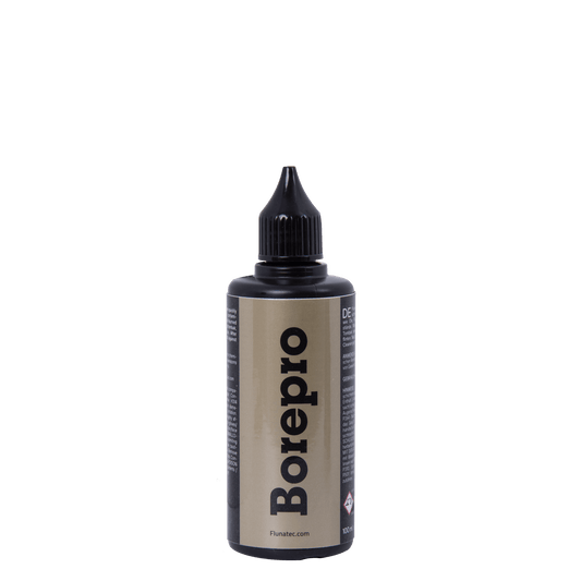 Fluna Bore Pro