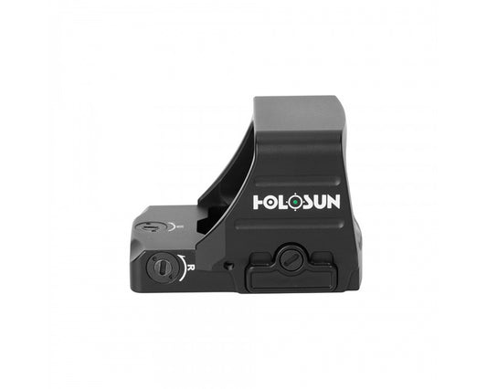 HOLOSUN HE507COMP Punatäpp