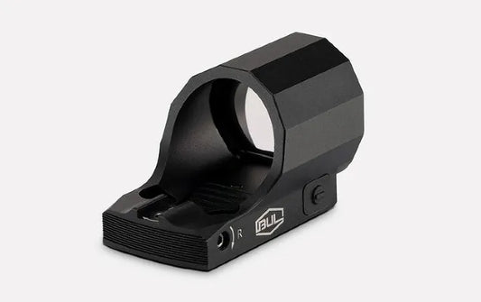 Bul Optics B.A.O-1 Handgun