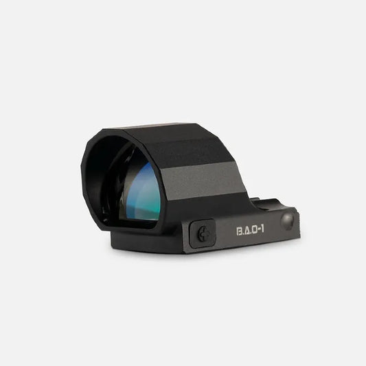 Bul Optics B.A.O-1 Handgun